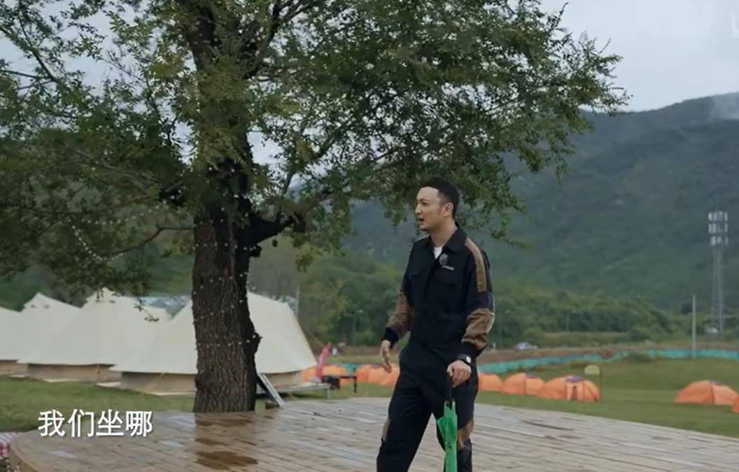 撒贝宁和尼格买提康辉,撒贝宁尼格买提cp视频