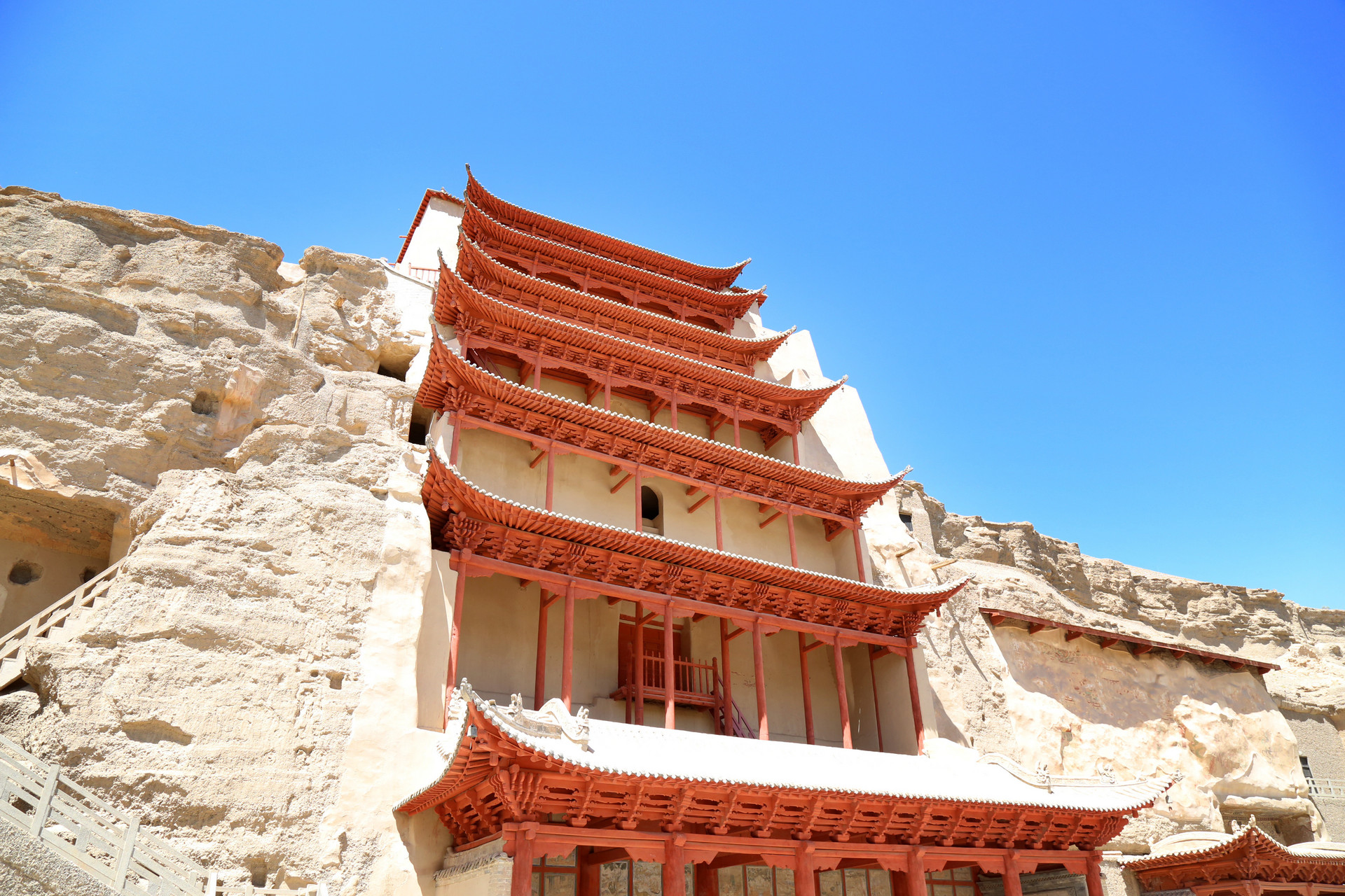 最全攻略带你玩转美不胜收的景点,三条线路十个景点等你来