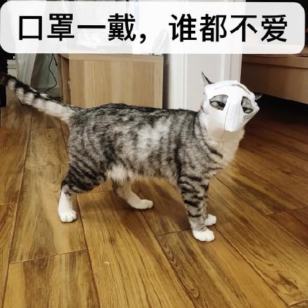 复工前的十大常识,企业复工口罩必备吗