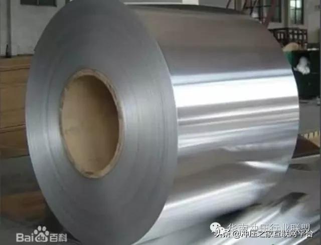 金属材料表现出来的特性有哪些,金属材料的一般性质有哪些