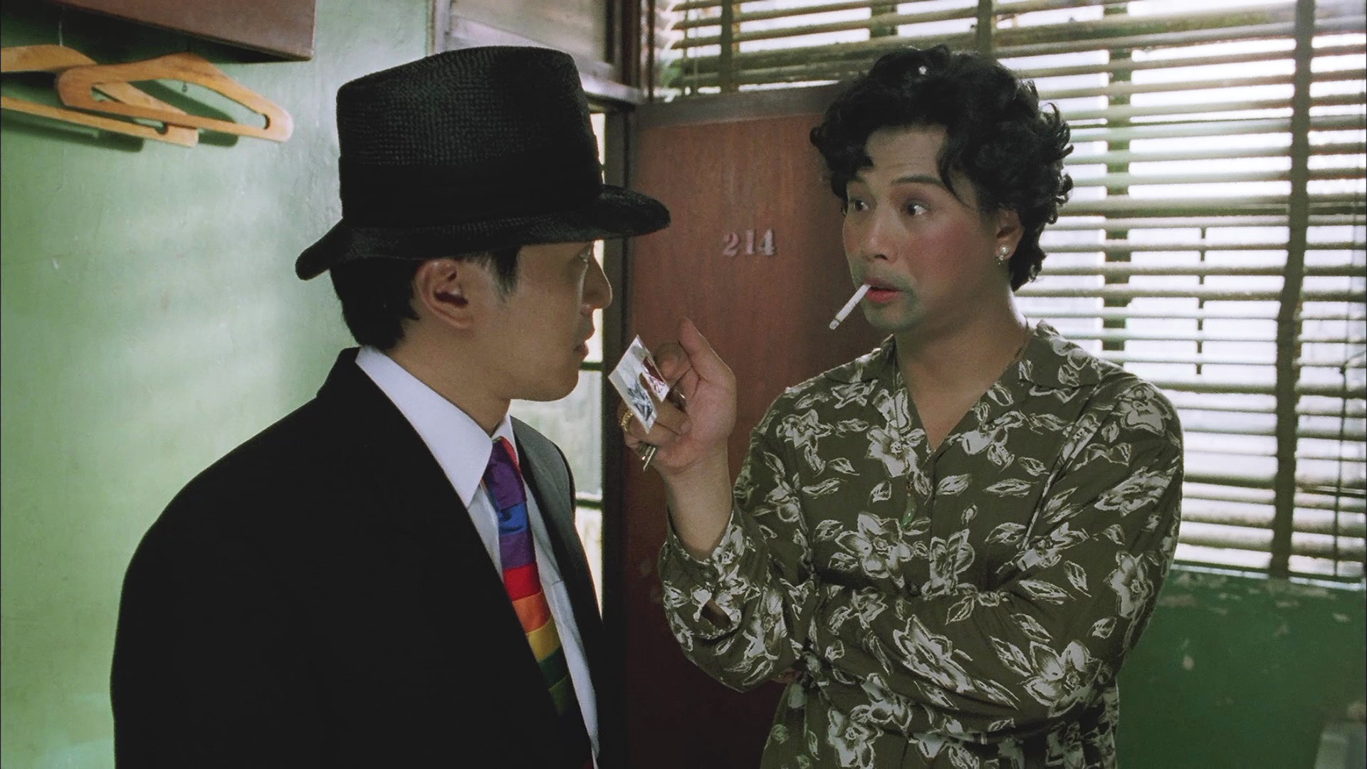 花样人生歌曲视频,花样人生七律新韵诗词