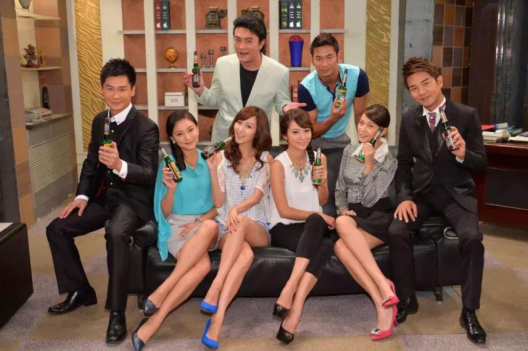 盘点经典影视剧里的奇葩剧情,盘点十大奇葩又离谱的剧情