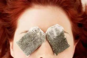 眼圈发黑是肾有什么问题,什么肾脏疾病导致黑眼圈