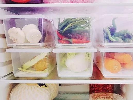 今日健身便当搭配有你喜欢吃的吗,简单丰富蛋白质健身便当