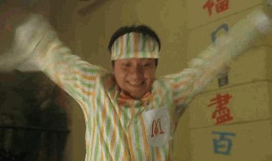 新年第一天给大家看点,新年第一天给大家看视频