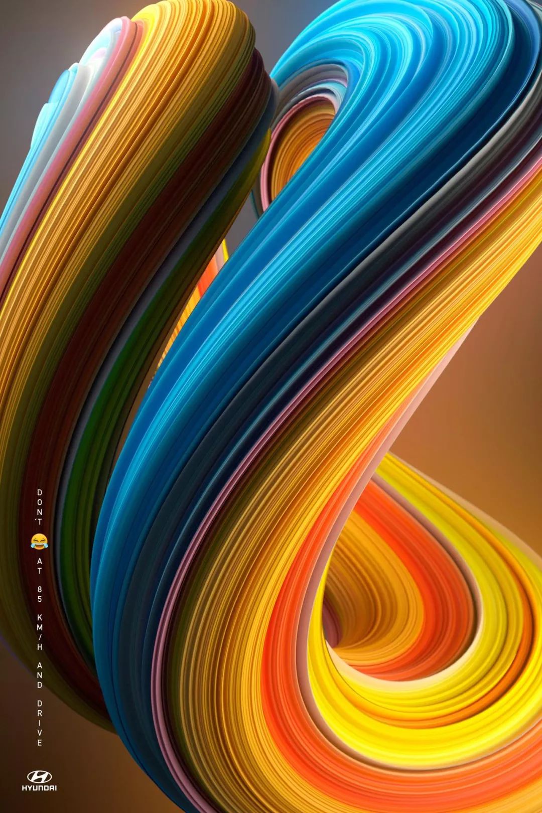 广告界的奥斯卡奖,全球广告创意金奖