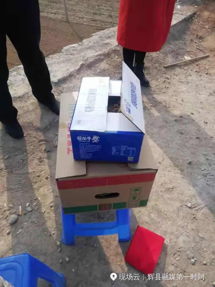 林州市合涧镇抗疫情,众志成城抗击疫情安阳在行动