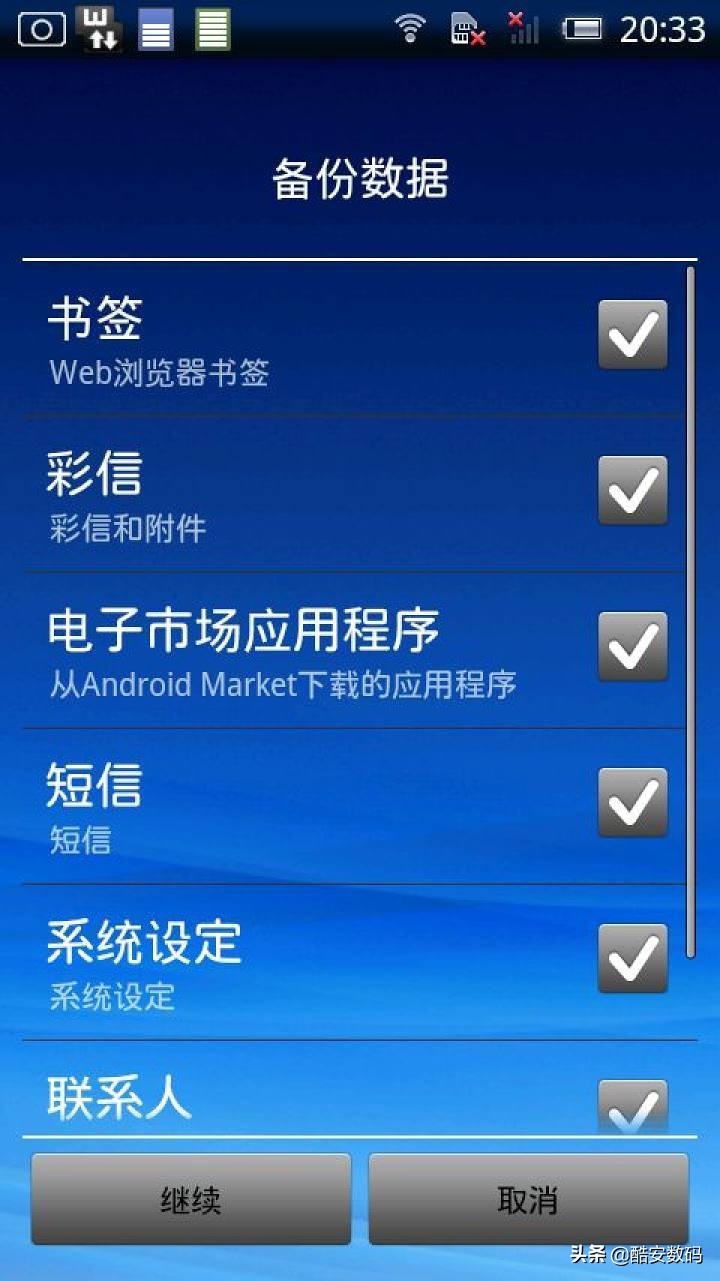 传说最早版,传说1000年前