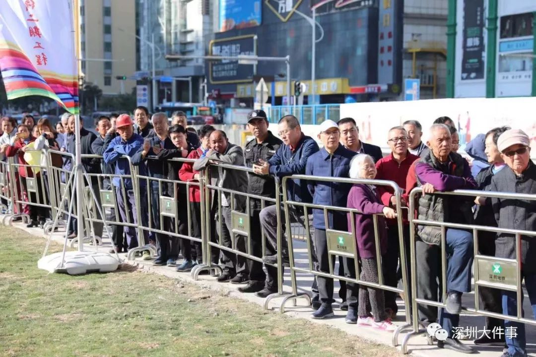 娣卞湷鍦伴搧9鍙风嚎绾胯矾鍥炬墍鏈夌殑绔欑偣,娣卞湷鍦伴搧9鍙风嚎瑗垮欢绾挎渶鏂扮嚎璺浘