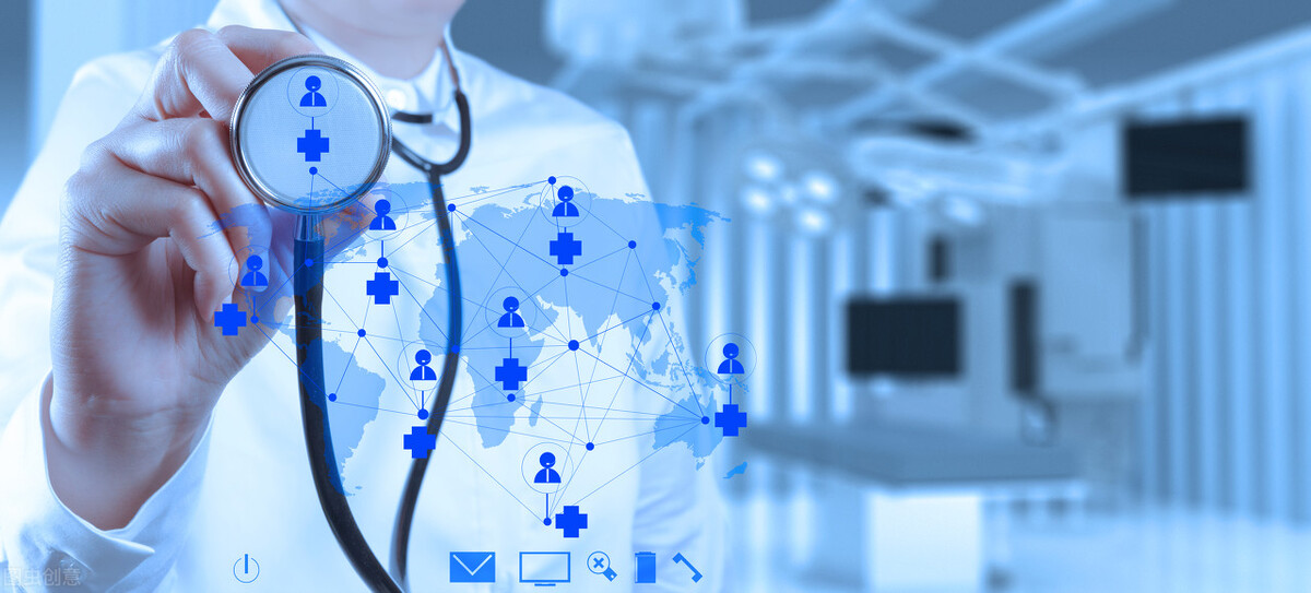 宫颈癌的早期信号是褐色分泌物吗,身体出现这5个症状当心有癌细胞