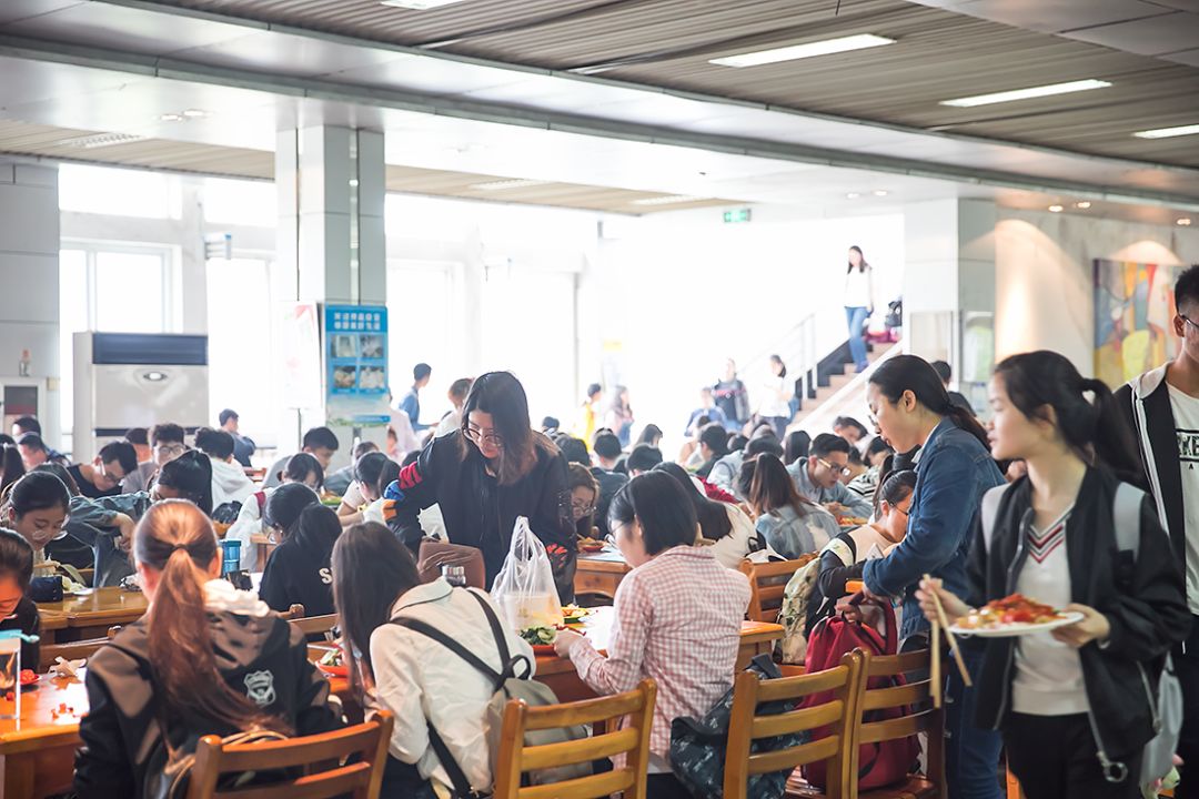 武科大最近消息,武科大最新信息