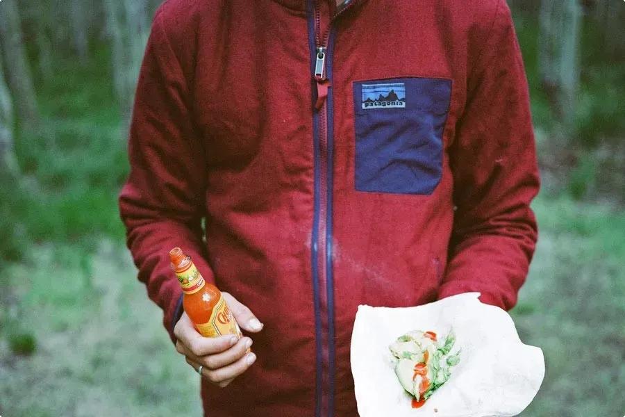 玩户外一样时髦得起飞！这份UrbanOutdoor告诉你