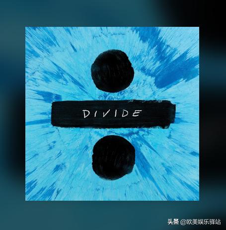 欧美音乐好听的英文歌推荐,欧美音乐必听50首