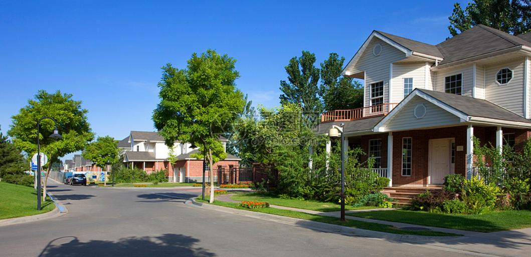 气死!入住1年,全小区人人被坑3000块