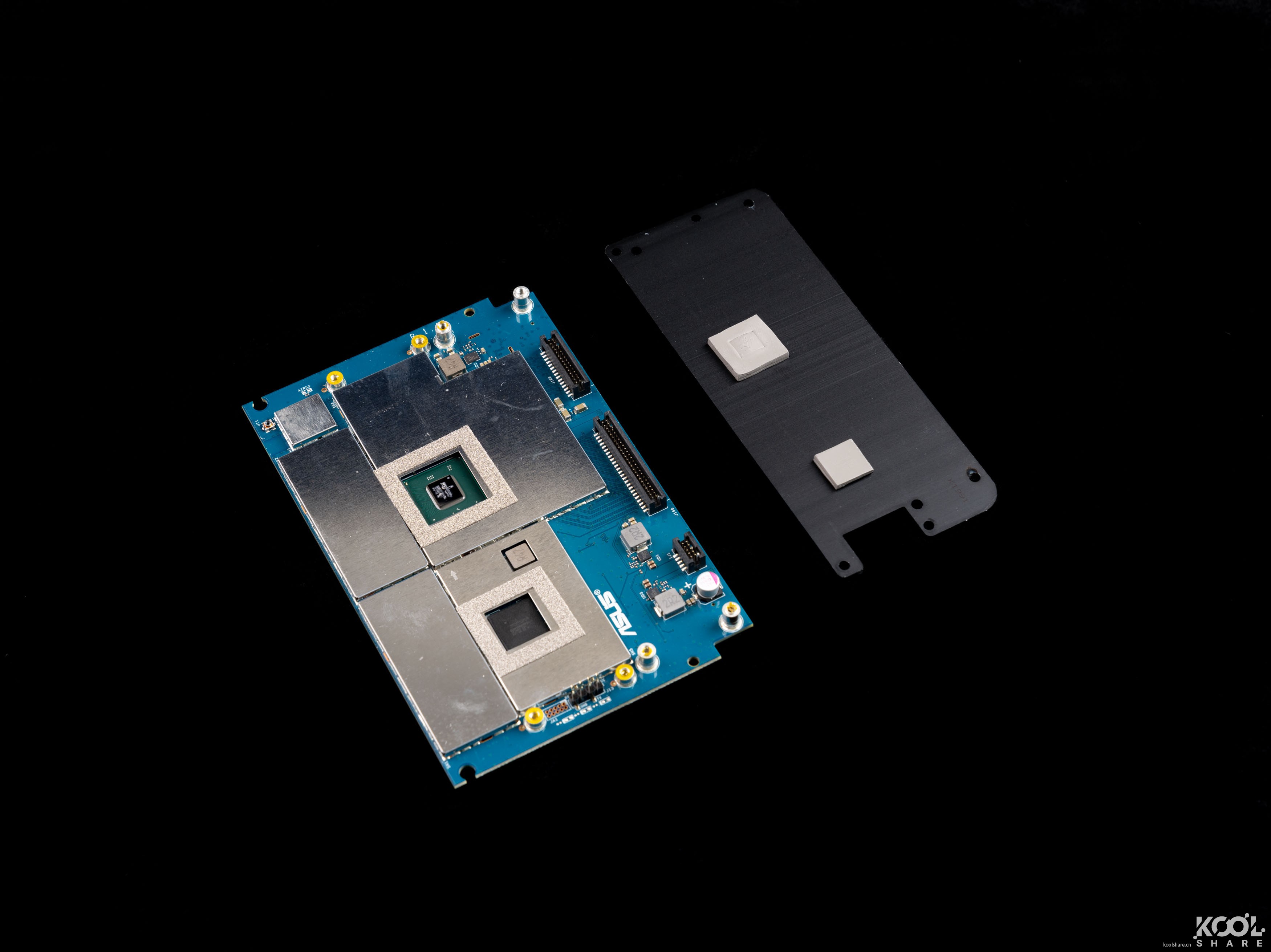 华硕灵耀ax6600和ax7800能组网吗,华硕灵耀ax6600aimeshac88u