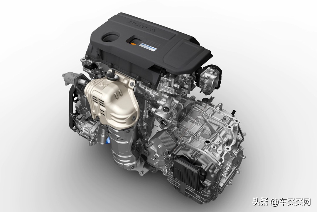 思域为啥被称为神车,思域为什么称为神车朗逸