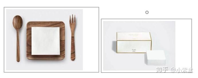 戴口罩脸上长闭口粉刺怎么办,戴口罩下巴全是闭口怎么办