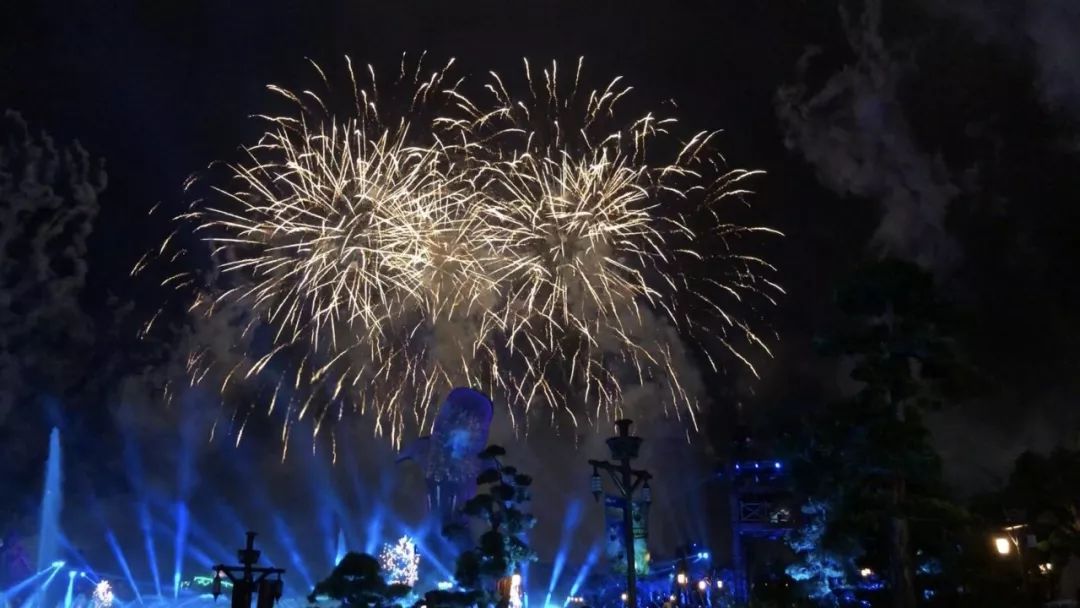 珠海长隆宇宙飞船附近民宿推荐,珠海长隆附近民宿公寓推荐