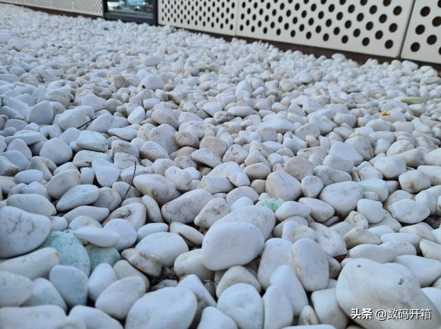 三星s20和s20+详细测评,三星s20好不好详细评测