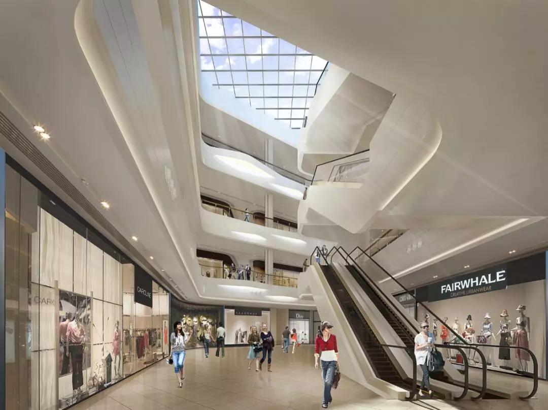 青剑湖整体规划,青剑湖新项目