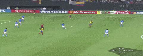 追忆亚平宁,追忆巨星罗伯特巴乔