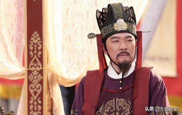 明代文武官补子区别,明代官员品级对应的补子