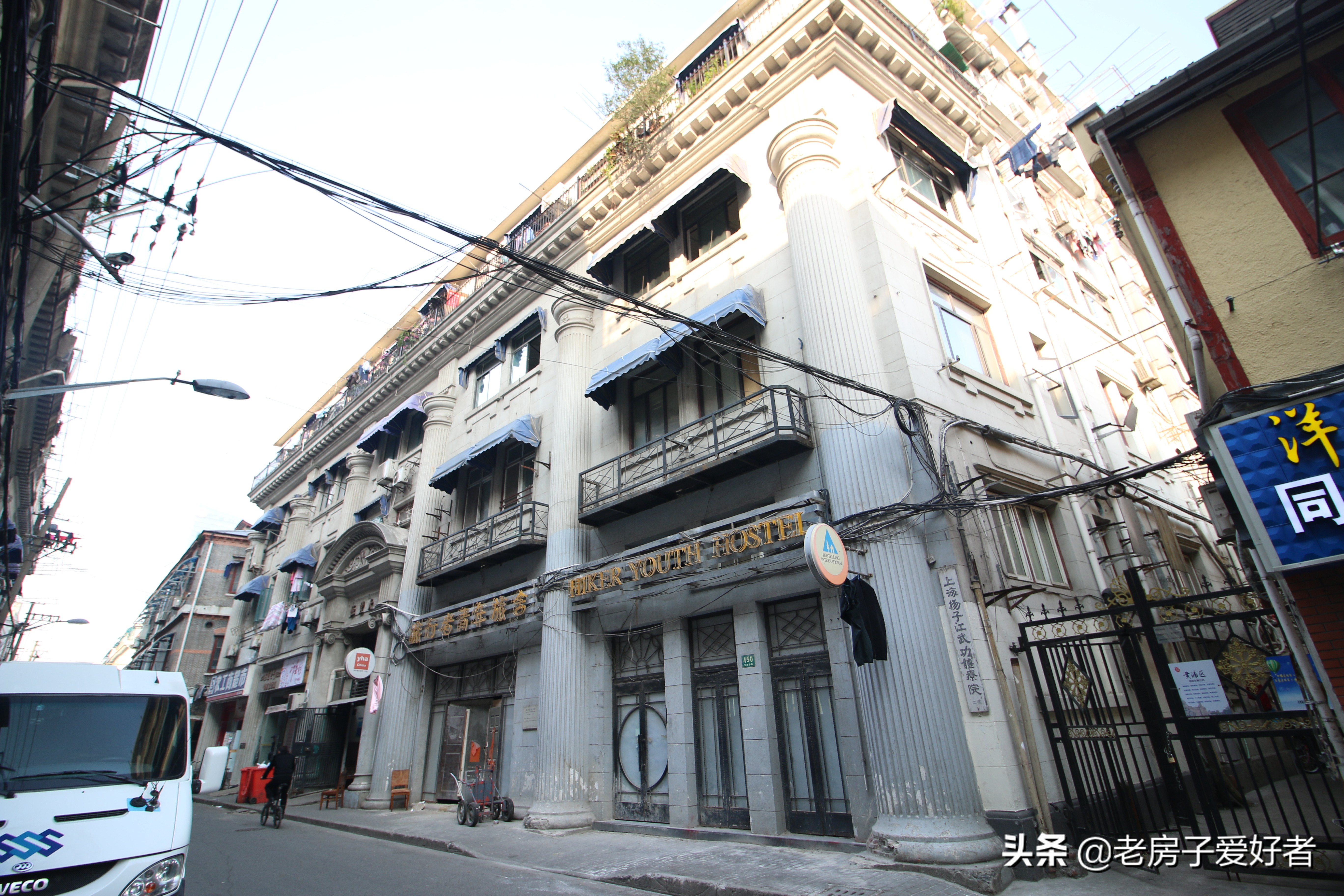 江西省的古迹保护较完整的地方,江西最好的历史文化街区是哪