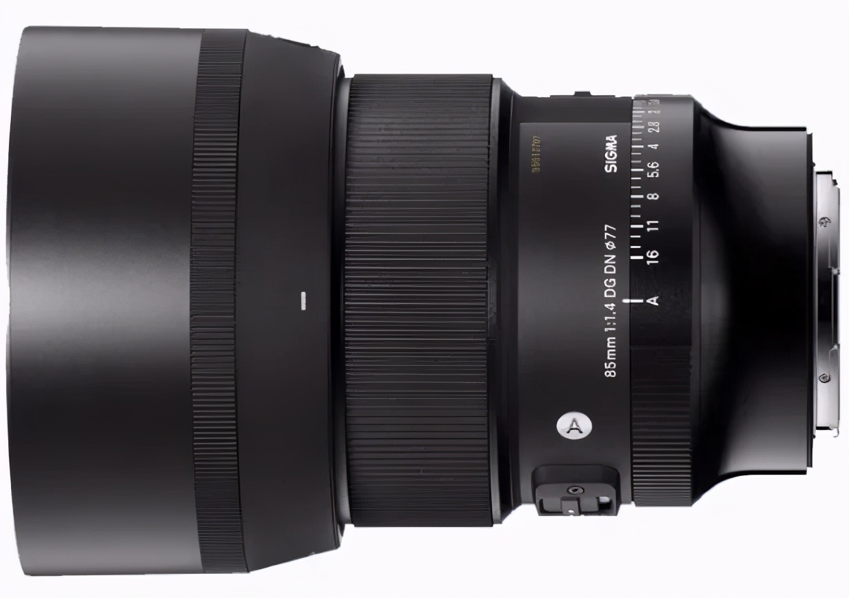 85mm定焦值得买吗,人像定焦镜头买多少焦距