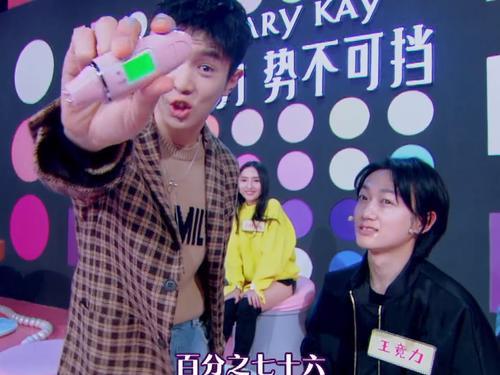 宁静最好用的护肤法,宁静擦护肤水