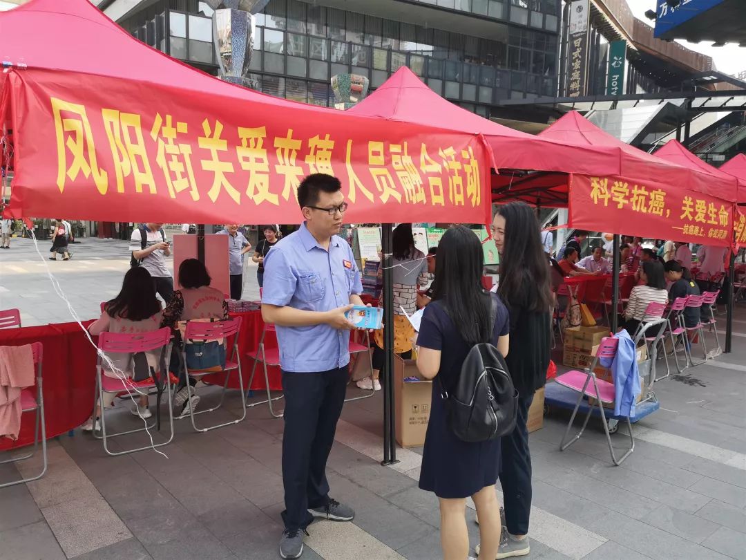 广州海珠疫苗第三针接种点,广州海珠哪里可以打第三针疫苗