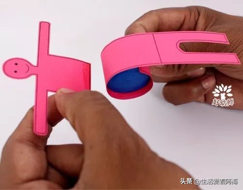 适合带孩子做的手工活,适合带小学生一起做的手工