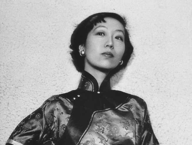 不结婚会怎么样真实故事,不结婚会怎么样漫画