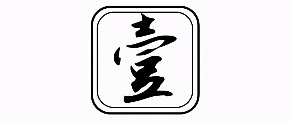 爆汁生炸乳鸽团购,月售肉鸽近7000只