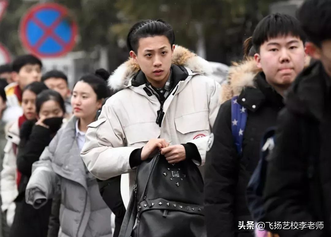 没有被录取应该怎么上大学,怎么考上大学