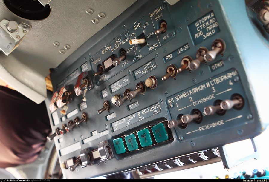 taikonaut英语由来,taikonaut航天员