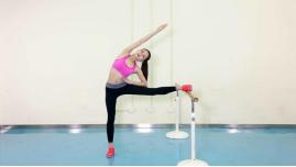 鹅趾肌腱滑囊炎还能跑步吗,跑步滑囊炎一般要休息多久