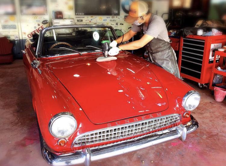 马里奥泰国新戏,泰国马里奥演的电影有哪些