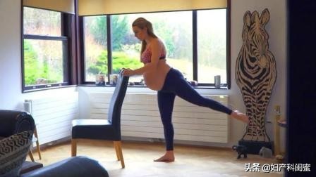 产后能恢复到少女时期的紧致,产后恢复的7条建议