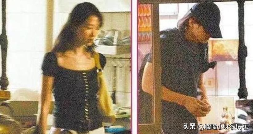 流星花园几位主角的现状,流星花园四大家族谁家最有钱