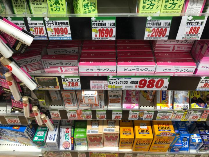 日本必购小家电,日本必购电器