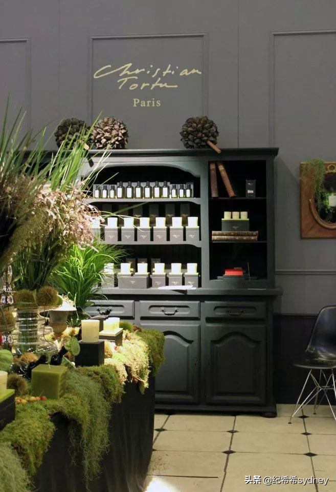 攒了很久很久的好物分享,攒了一波好物