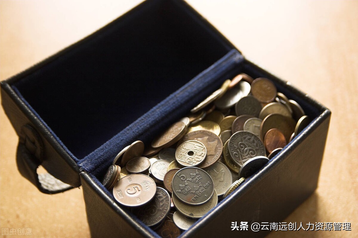 平安保险领取年金是什么意思,年金养老保险是什么意思