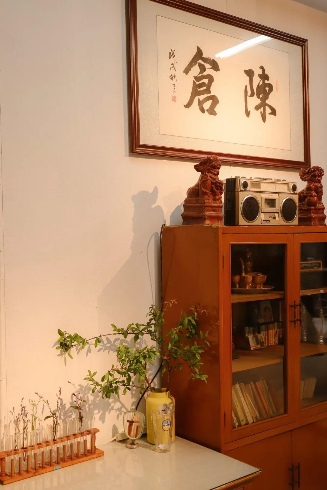 神经哥回归过程,神经哥原唱歌曲