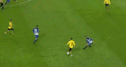 格策世界杯绝杀10种解说版本,世界杯格策绝杀阿根廷