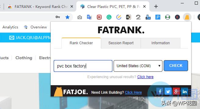 外贸关键词挖掘工具中文免费版,外贸关键词搜索工具免费
