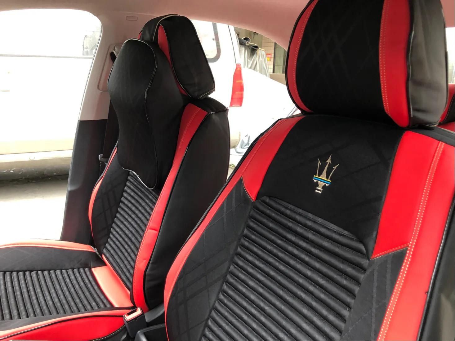 海淘车饰的个人主页,海淘汽车配件转运