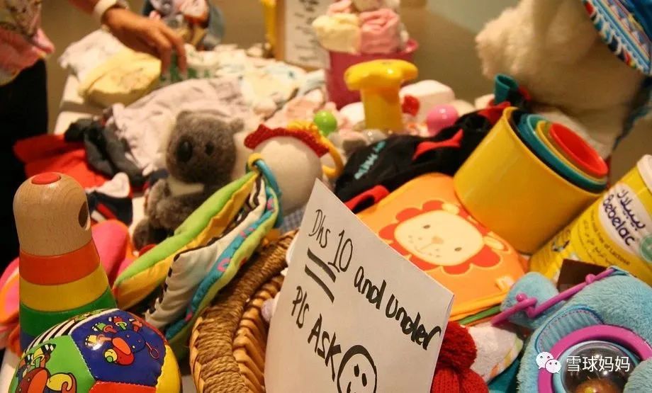 爸妈公认的母婴产品智商税,育儿知识和智商税