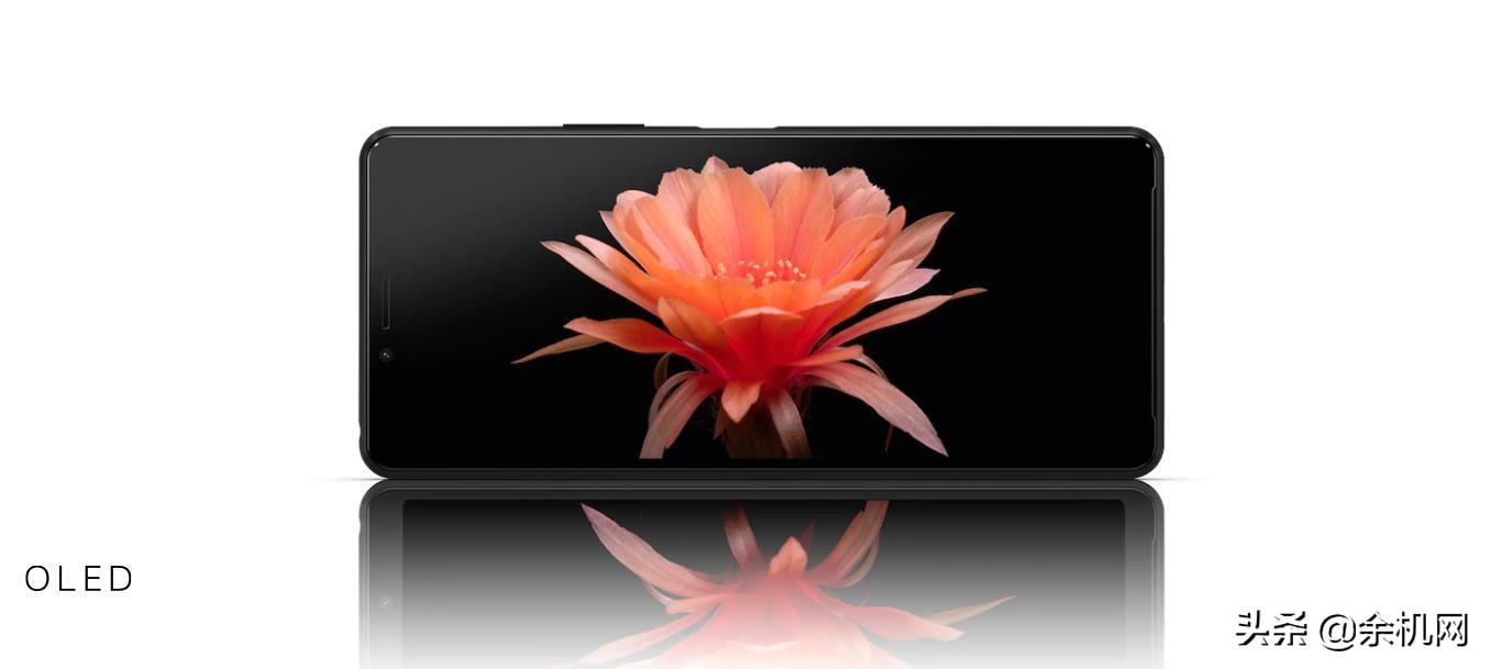 索尼xperia1iv和索尼xperia1ii,索尼xperia1ii发布价格
