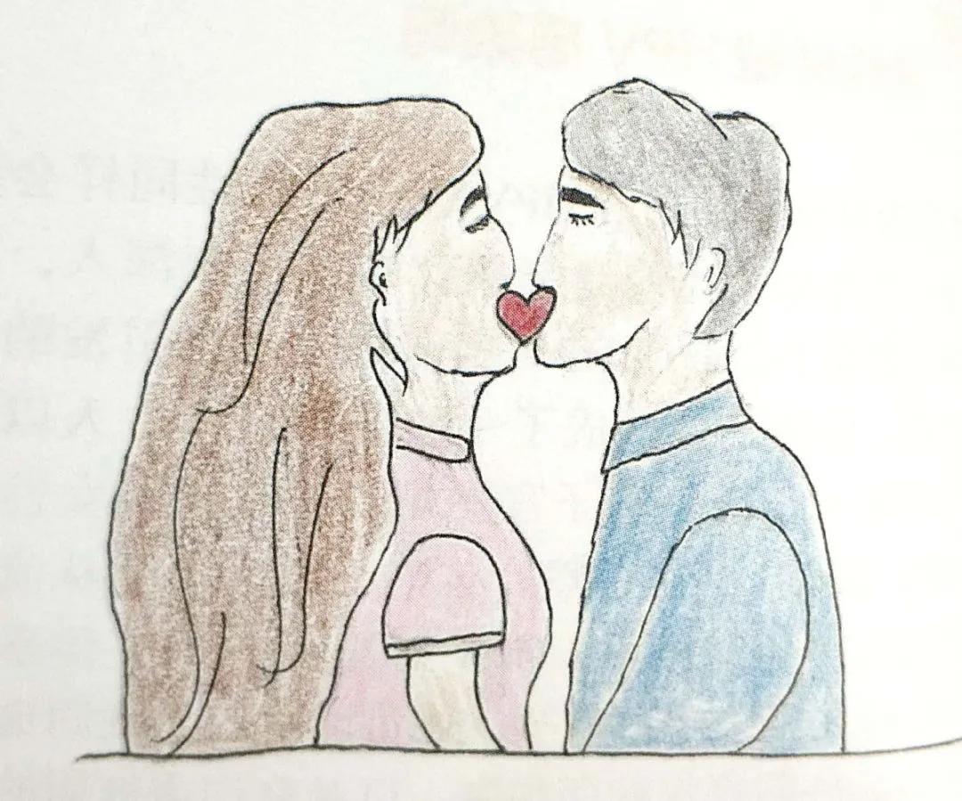 光动力治疗三个必要条件,光动力治疗标准操作过程