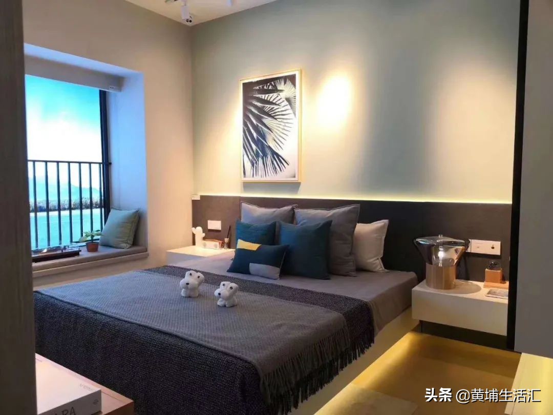 时代倾城是新楼盘吗,时代倾城靠谱吗